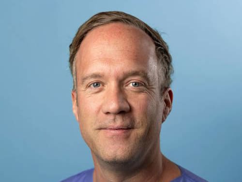 Photo Profile