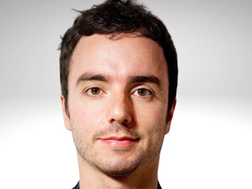 Photo Profile