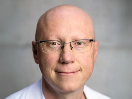Photo Profile